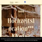 kloster-lorch.com kloster-lorch.com