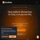 kloudmate.com kloudmate.com