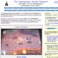 klov.com