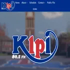 klpi.latech.edu