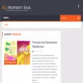 klpropertytalk.com