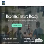 klrsearchgroup.com klrsearchgroup.com