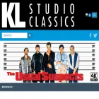 klstudioclassics.com klstudioclassics.com