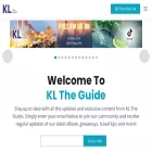 kltheguide.com.my