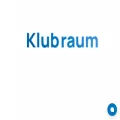 klubraum.com
