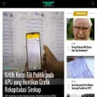 klubsehat.org klubsehat.org