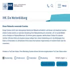 klug-macht-weiter.de klug-macht-weiter.de