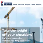 klugavalon.com