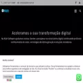 kluh.com.br