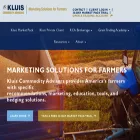 kluiscommodities.com kluiscommodities.com