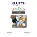 klutchclub.com klutchclub.com
