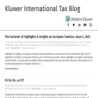 kluwertaxblog.com