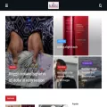 klweekly.com.my