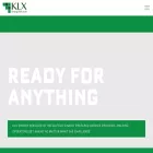 klx.com klx.com