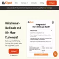 klynk.ai