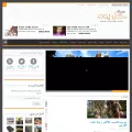 klyoom.com klyoom.com