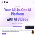 klyra.ai