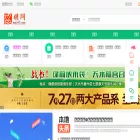 km167.com km167.com