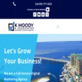 kmaac.com kmaac.com