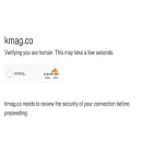 kmag.co