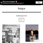 kmag.se