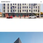 kmai.com kmai.com