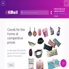 kmall.uz
