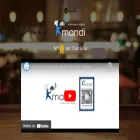 kmandi-app.tn kmandi-app.tn