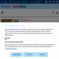 kma-online.de