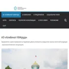 kmaruda.ru