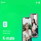 kmate.net kmate.net