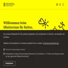 km.baden-wuerttemberg.de km.baden-wuerttemberg.de