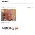 kmbaak.info kmbaak.info