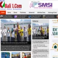 kmbali1.com