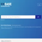 kmbase.medric.or.kr kmbase.medric.or.kr