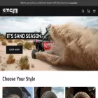 kmcutv.com kmcutv.com