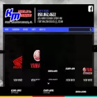 kmcycleonline.com