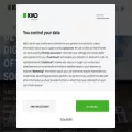 kmd.net kmd.net