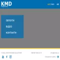 kmd.ua kmd.ua
