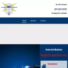 kmei.net