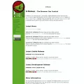 kmeleon.sourceforge.net kmeleon.sourceforge.net