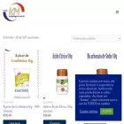 kmembalagens.com.br kmembalagens.com.br