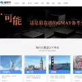 kmf.com kmf.com