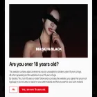 k-mib.com