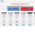 kmindex.ru kmindex.ru