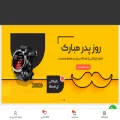 kmkala.com