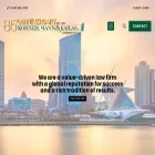 kmksc.com kmksc.com