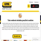 kmkservis.cz