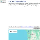 kmlviewer.nsspot.net