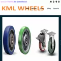 kmlwheels.com
